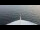 Webcam on the AIDAnova, 49.4 mi away