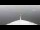 Webcam sulla AIDAnova, 55 km