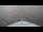 Webcam on the AIDAnova, 23.5 mi away