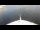 Webcam on the AIDAnova, 26.4 mi away