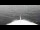 Webcam on the AIDAnova, 131.5 mi away