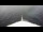 Webcam en el AIDAnova, 129.3 km