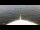 Webcam auf der AIDAnova, 27.3 km entfernt