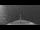 Webcam on the AIDAnova, 23 mi away