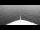 Webcam sulla AIDAnova, 161.9 km