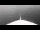 Webcam on the AIDAnova, 92.5 mi away