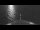 Webcam en el AIDAnova, 80.2 km