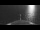 Webcam en el AIDAnova, 19.1 km