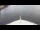 Webcam en el AIDAnova, 145.4 km