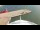 Webcam auf der AIDAnova, 60.1 km entfernt