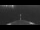 Webcam en el AIDAnova, 105.1 km