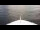 Webcam sulla AIDAnova, 48.4 km