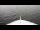 Webcam på AIDAnova, 107.2 km