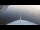 Webcam sulla AIDAnova, 38 km
