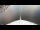 Webcam på AIDAnova, 105.1 km
