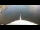 Webcam sulla AIDAnova, 58.5 km