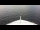 Webcam auf der AIDAnova, 1458.5 km entfernt