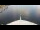 Webcam sur la AIDAnova, 9 km