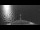 Webcam sur la AIDAnova, 10.1 km