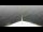Webcam on the AIDAnova, 37 mi away