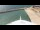 Webcam auf der AIDAnova, 1458.5 km entfernt
