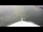 Webcam on the AIDAnova, 46 mi away