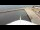 Webcam on the AIDAnova, 562.7 mi away