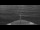 Webcam på AIDAnova, 99.2 km
