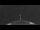 Webcam on the AIDAnova, 41.3 mi away