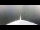 Webcam on the AIDAnova, 57 mi away