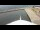 Webcam sur la AIDAnova, 618.1 km