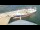 Webcam sur la AIDAnova, 107.9 km