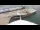 Webcam auf der AIDAnova, 101.6 km entfernt