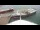 Webcam sulla AIDAnova, 89.3 km