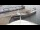 Webcam sulla AIDAnova, 95.8 km