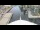 Webcam sulla AIDAnova, 147.8 km