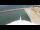 Webcam sulla AIDAnova, 756.9 km