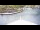 Webcam on the AIDAnova, 17.8 mi away