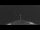Webcam on the AIDAnova, 57.2 mi away