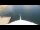 Webcam sur la AIDAnova, 618.1 km