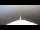 Webcam auf der AIDAnova, 122.3 km entfernt
