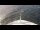 Webcam en el AIDAnova, 65.4 km