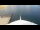 Webcam på AIDAnova, 618.1 km