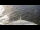 Webcam sulla AIDAnova, 88.8 km