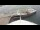 Webcam on the AIDAnova, 19.6 mi away