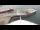 Webcam en el AIDAnova, 81.3 km