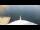 Webcam en el AIDAnova, 618.1 km