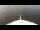 Webcam sulla AIDAnova, 234.4 km