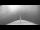 Webcam on the AIDAnova, 39.6 mi away