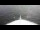 Webcam sulla AIDAnova, 116.8 km